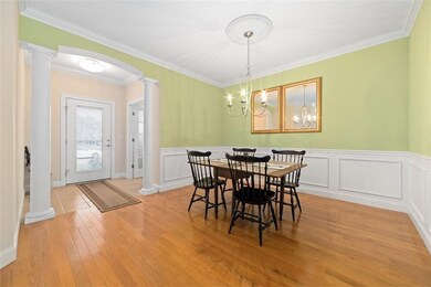 189 Southwinds Dr unit 9, Wakefield, RI 02879 - photo 6