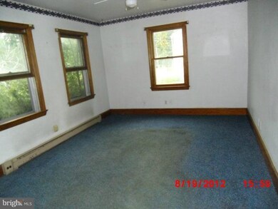 322 Cypress St, Millington, MD 21651 - photo 3