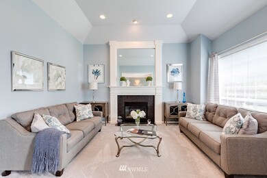 unlisted-address, University Place, WA 98467 - photo 7