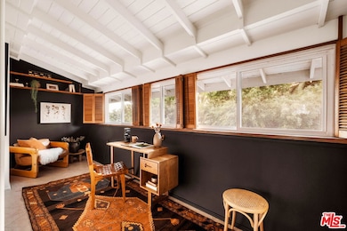 6400 Primrose Ave unit 5, Los Angeles, CA 90068 - photo 5