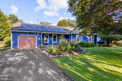 311 Queen Anne Club Dr, Stevensville, MD 21666 - photo 4