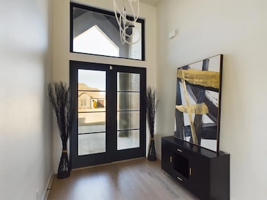 6856 Hilo Ave, Benton, AR 72019 - photo 7