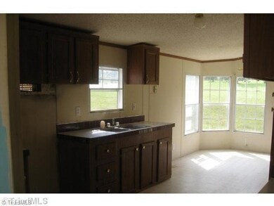 343 Branchwood Rd, Statesville, NC 28625 - photo 3