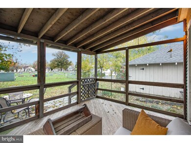 38 Dickinson St, Woodstown, NJ 08098 - photo 4