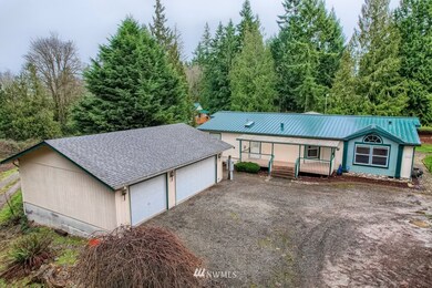 12515 223rd St E, Graham, WA 98338 - photo 4