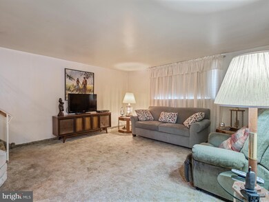 120 Ridgefield Rd, Philadelphia, PA 19154 - photo 7