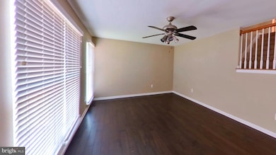 9516 Meadows Farm Dr, Owings Mills, MD 21117 - photo 6