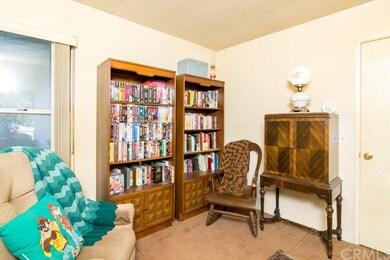 5028 Wyche Ct, San Bernardino, CA 92407 - photo 7