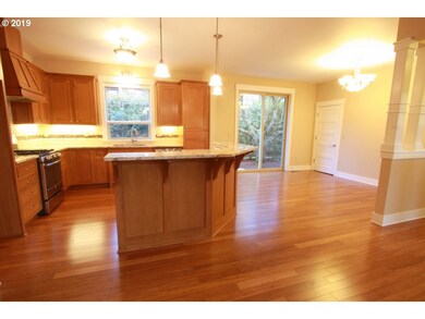 1699 Best Ln, Eugene, OR 97401 - photo 7