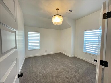 2317 Preserve Edge Dr, Edmond, OK 73034 - photo 5