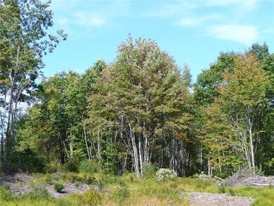 Lot 3R-30 Main Rd, Georgetown, ME 04548 - photo 4