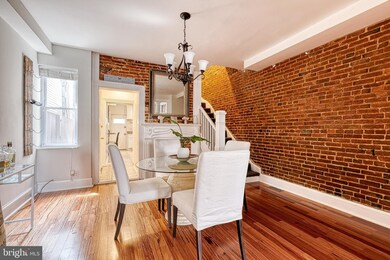 3203 O Donnell St, Baltimore, MD 21224 - photo 7