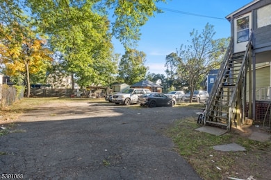 809-11 W 4th St, Plainfield, NJ 07063 - photo 6