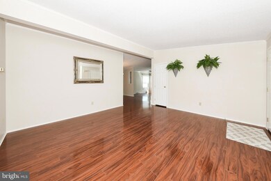 77 Juniper Cir, New Hope, PA 18938 - photo 6