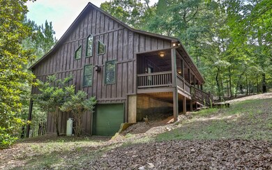 Additional View