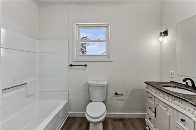 1034 W Truman Rd, Independence, MO 64050 - photo 4