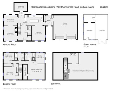 159 Plummer Hill Floorplan_2