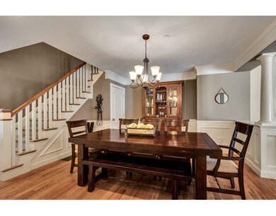 192 Boston Post Rd unit 13, Sudbury, MA 01776 - photo 6