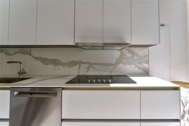 66 Placidcourt, San Juan, PR 00907 - photo 7