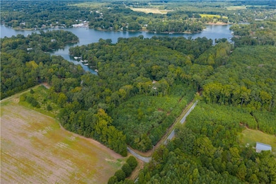 00 James Wharf Rd, White Stone, VA 22578 - photo 4