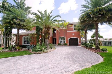 Exterior Front - Extended Driveway - Professional 