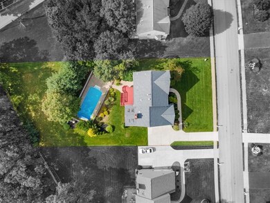 Unmatched Amenities: In-Ground Pool, Expansive Dec