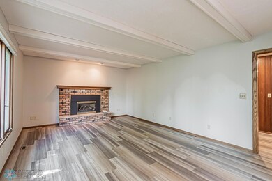 3401 1st St N, Fargo, ND 58102 - photo 6