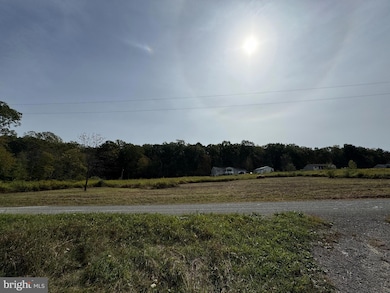 0 Wild Turkey Ln unit PASK2023694, New Ringgold, PA 17960 - photo 2