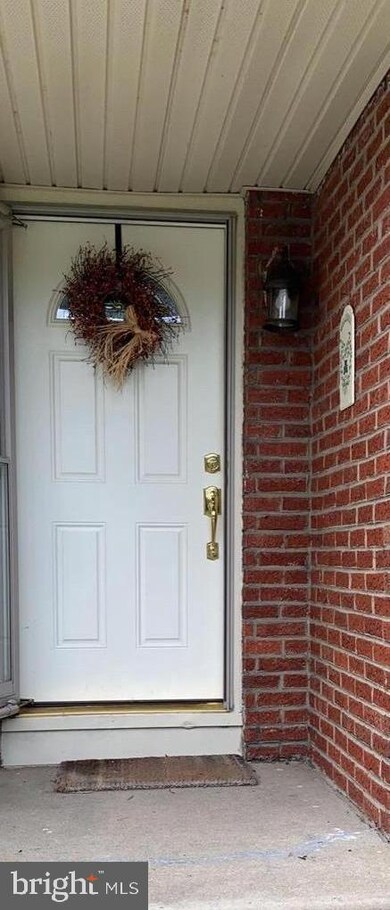 936 Mansion Ave, Haddon Township, NJ 08108 - photo 2