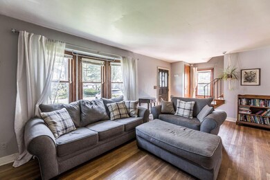 1655 Melrose Ave -4