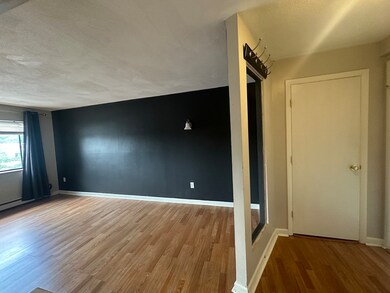 915 Edgell Rd unit 80A, Framingham, MA 01701 - photo 7