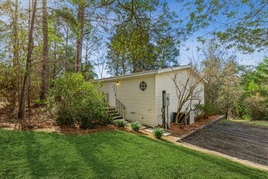 03_62217RiverLoopDr_2003_FlexMLS800x600_