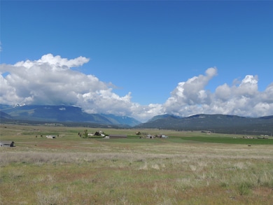 Nhn Blaisdell Ct, Plains, MT 59859 - photo 2