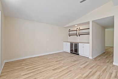 6209 E Mckellips Rd unit 44, Mesa, AZ 85215 - photo 6