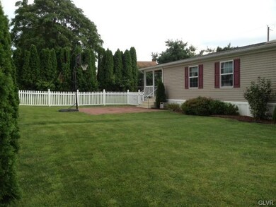 1190 Grange Rd unit N-6, Allentown, PA 18106 - photo 7