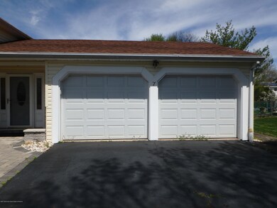 7 Matthew Ave, Kendall Park, NJ 08824 - photo 3