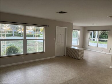 1003 Wisconsin Dr, Naples, FL 34103 - photo 2