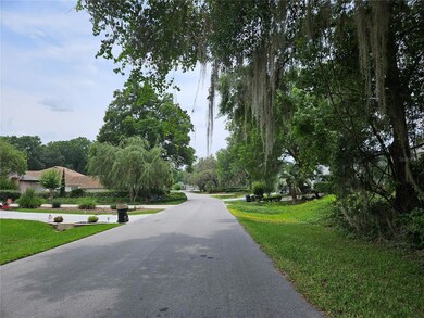 TBD SW 194th Ct unit LOT 37, Dunnellon, FL 34432 - photo 6