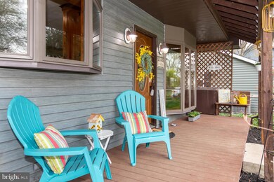 14086 E Beechwood Rd, Galena, MD 21635 - photo 3