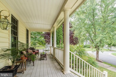 101 Short St, Gaithersburg, MD 20878 - photo 3