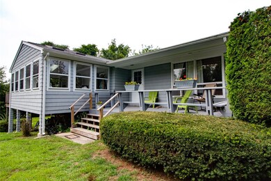 39 Buddington Rd, Charlestown, RI 02813 - photo 3