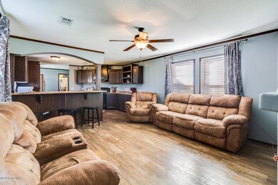 1216 Oak View Dr-5