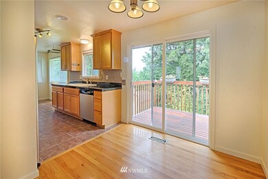 unlisted-address, Des Moines, WA 98198 - photo 3