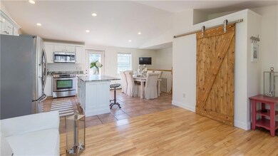 14 Rowe Ct, Freeport, ME 04032 - photo 5