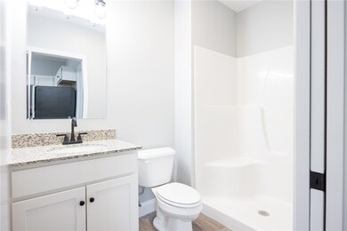 6899 Post Rd unit 303, North Kingstown, RI 02852 - photo 7