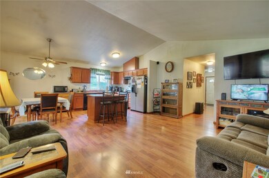 17349 Heather Ln SE, Yelm, WA 98597 - photo 3