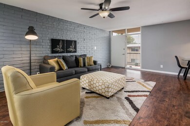 5236 N 20th St C2 - MLS-7