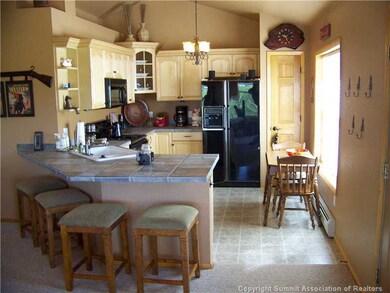 809 Ute Trail, Como, CO 80432 - photo 7