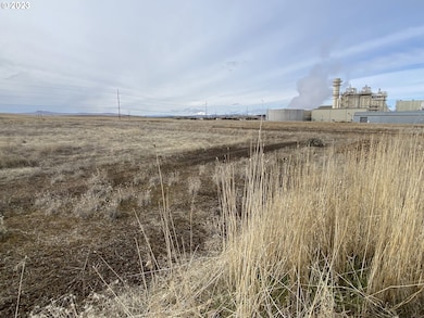 0 S Washington St unit 5, Goldendale, WA 98620 - photo 7