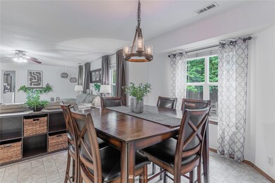 20805 114th Ave E, Graham, WA 98338 - photo 7